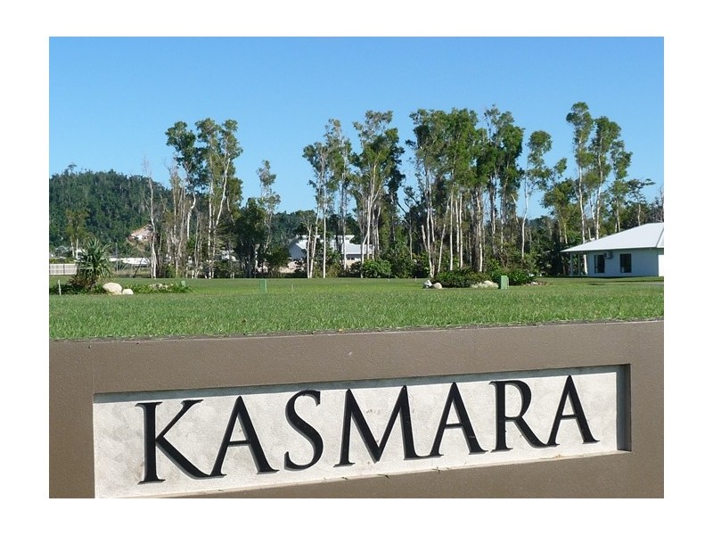 Lot 10, 55 Banfield Parade, Wongaling Beach QLD 4852