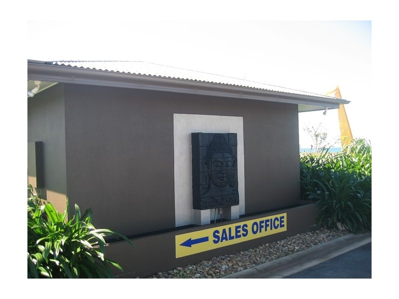 Lot 10, 55 Banfield Parade, Wongaling Beach QLD 4852