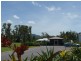 Lot 10, 55 Banfield Parade, Wongaling Beach QLD 4852