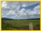 Lot 3 El Arish- Mission Beach Road, Maria Creeks QLD 4855