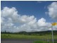 Lot 3 El Arish- Mission Beach Road, Maria Creeks QLD 4855