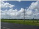 Lot 3 El Arish- Mission Beach Road, Maria Creeks QLD 4855