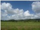 Lot 3 El Arish- Mission Beach Road, Maria Creeks QLD 4855