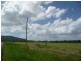 Lot 3 El Arish- Mission Beach Road, Maria Creeks QLD 4855