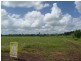 Lot 3 El Arish- Mission Beach Road, Maria Creeks QLD 4855