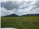 Lot 3 El Arish- Mission Beach Road, Maria Creeks QLD 4855
