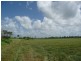 Lot 3 El Arish- Mission Beach Road, Maria Creeks QLD 4855