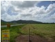 Lot 3 El Arish- Mission Beach Road, Maria Creeks QLD 4855