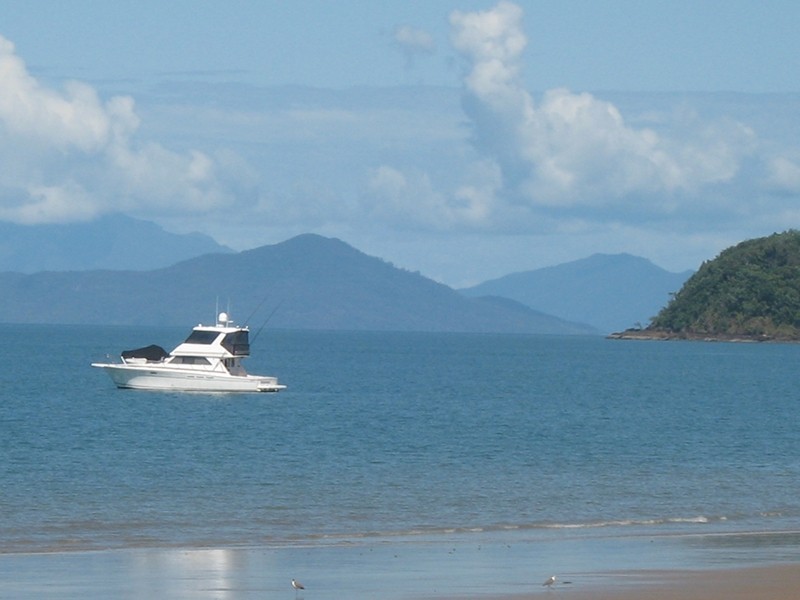 23 Heliconia Court, South Mission Beach QLD 4852