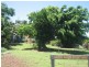 19 Jackey Jackey Street, South Mission Beach QLD 4852
