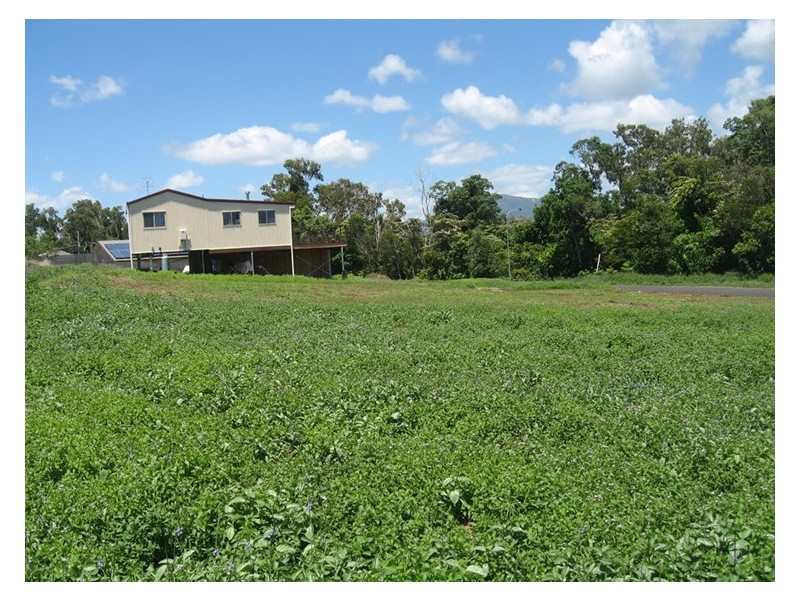 19 Jackey Jackey Street, South Mission Beach QLD 4852