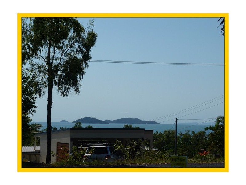 43 Mission Drive, South Mission Beach QLD 4852