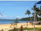 43 Mission Drive, South Mission Beach QLD 4852