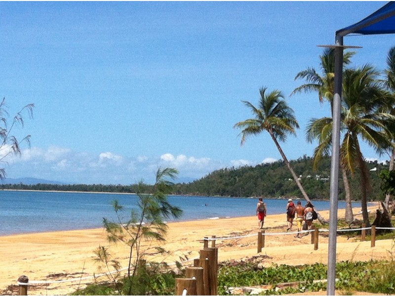 43 Mission Drive, South Mission Beach QLD 4852