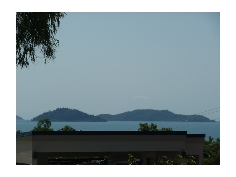 43 Mission Drive, South Mission Beach QLD 4852
