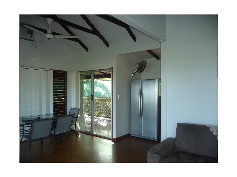 43 Mission Drive, South Mission Beach QLD 4852