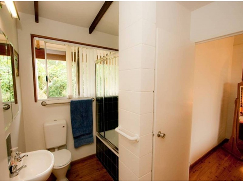 43 Mission Drive, South Mission Beach QLD 4852