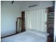 43 Mission Drive, South Mission Beach QLD 4852