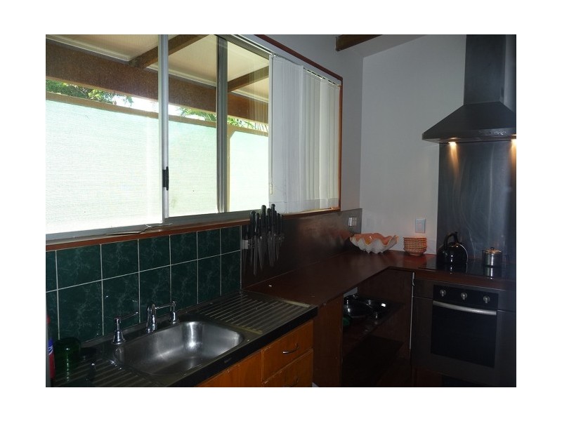 43 Mission Drive, South Mission Beach QLD 4852