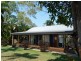43 Mission Drive, South Mission Beach QLD 4852