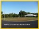 7 Oceanview Drive, Wongaling Beach QLD 4852