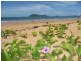 7 Oceanview Drive, Wongaling Beach QLD 4852