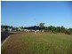 7 Oceanview Drive, Wongaling Beach QLD 4852