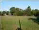 7 Oceanview Drive, Wongaling Beach QLD 4852