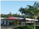 7 Oceanview Drive, Wongaling Beach QLD 4852