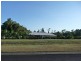 7 Oceanview Drive, Wongaling Beach QLD 4852