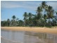 7 Oceanview Drive, Wongaling Beach QLD 4852