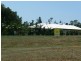7 Oceanview Drive, Wongaling Beach QLD 4852