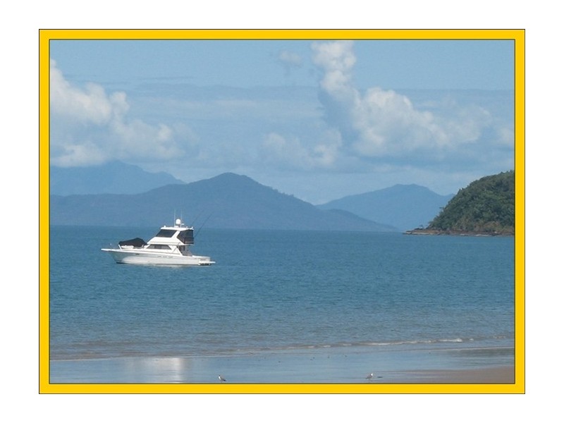 18 Mariner Drive, South Mission Beach QLD 4852