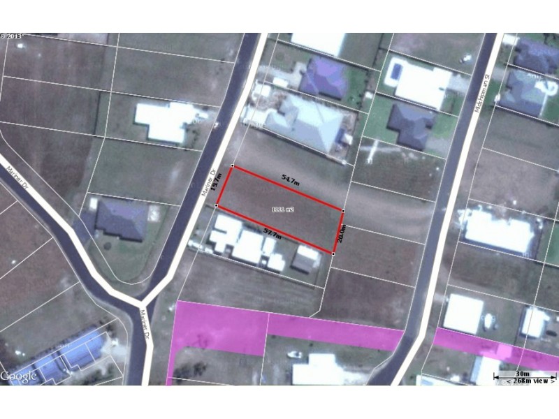 18 Mariner Drive, South Mission Beach QLD 4852