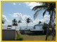 16 McNamara Street, Wongaling Beach QLD 4852