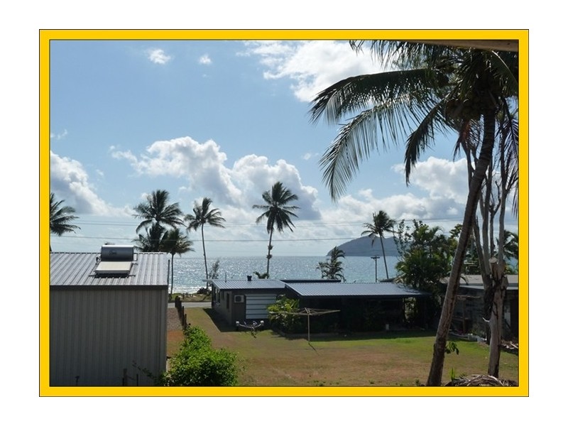 16 McNamara Street, Wongaling Beach QLD 4852