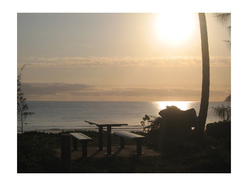 16 McNamara Street, Wongaling Beach QLD 4852