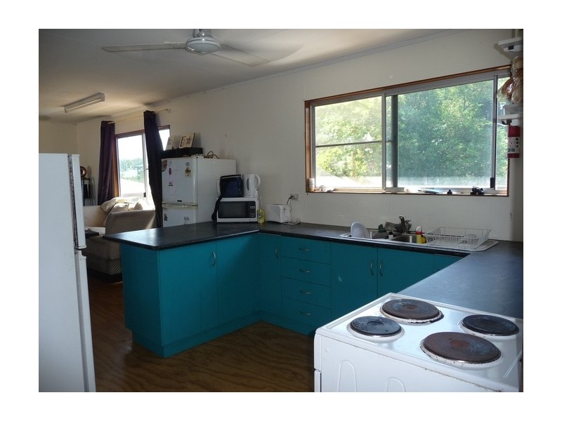 16 McNamara Street, Wongaling Beach QLD 4852