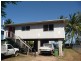 16 McNamara Street, Wongaling Beach QLD 4852