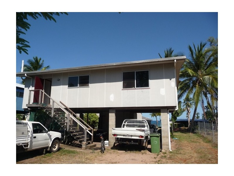 16 McNamara Street, Wongaling Beach QLD 4852