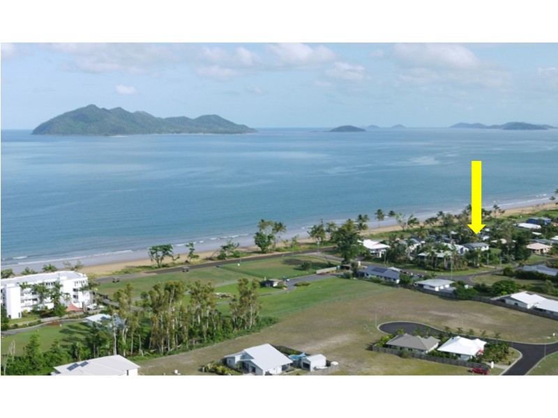 16 McNamara Street, Wongaling Beach QLD 4852