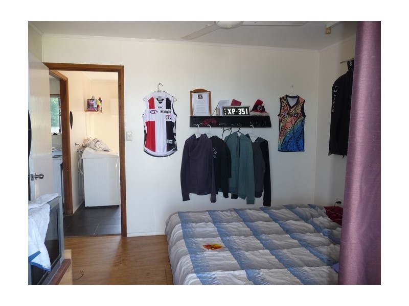 16 McNamara Street, Wongaling Beach QLD 4852