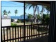 16 McNamara Street, Wongaling Beach QLD 4852