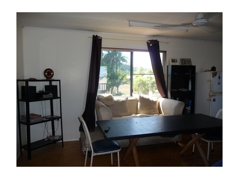 16 McNamara Street, Wongaling Beach QLD 4852