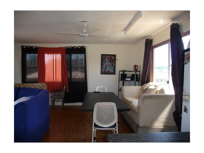 16 McNamara Street, Wongaling Beach QLD 4852