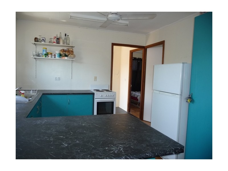 16 McNamara Street, Wongaling Beach QLD 4852