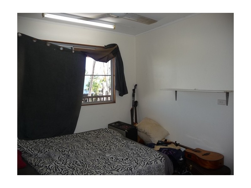 16 McNamara Street, Wongaling Beach QLD 4852