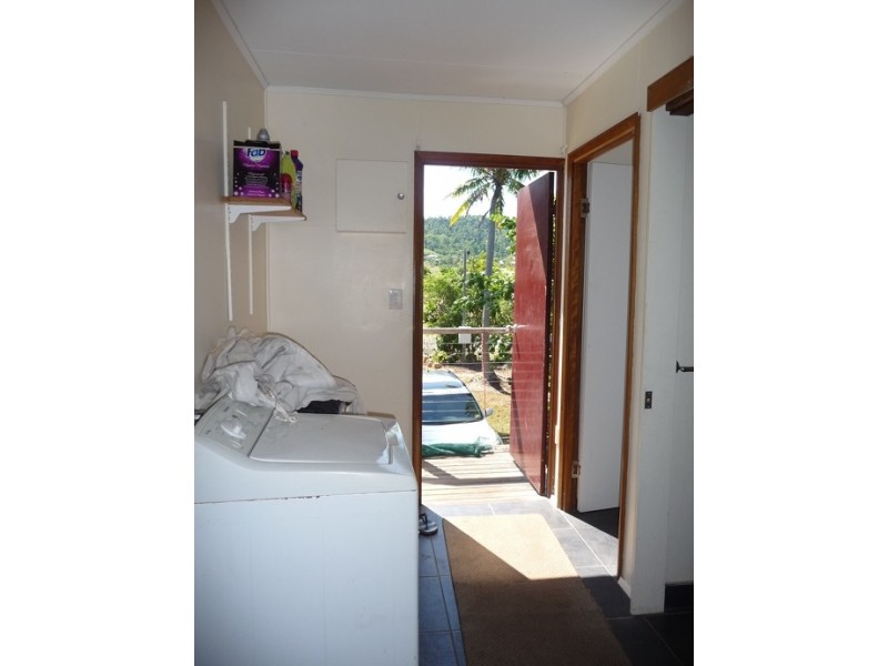 16 McNamara Street, Wongaling Beach QLD 4852