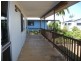 16 McNamara Street, Wongaling Beach QLD 4852