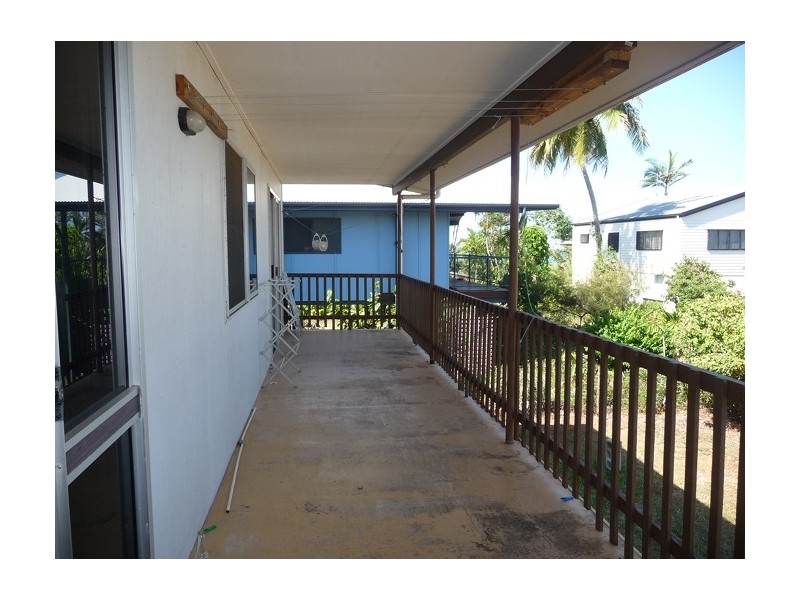 16 McNamara Street, Wongaling Beach QLD 4852